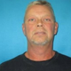 Fred Couch
North Richland Hills Police Department